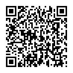 C&oacute;digo QR con el enlace al titular Tres detenidos en La Bañeza por un presunto robo con violencia y lesiones en 2021