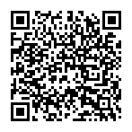 C&oacute;digo QR con el enlace al titular FOTOGALERÍA | Despedida de las últimas religiosas del Niño Jesús de Bembibre