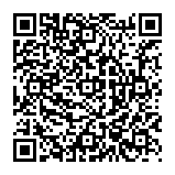 C&oacute;digo QR con el enlace al titular El Festival Internacional de Cine de Ponferrada recibe cerca de 1.300 películas para sus distintas modalidades