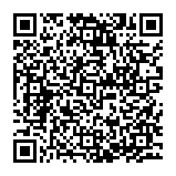 C&oacute;digo QR con el enlace al titular La Guardia Civil detiene a tres personas por robar con violencia e intimidación en una casa de Laguna Dalga en 2021