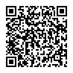 C&oacute;digo QR con el enlace al titular Cientos de deportistas surcarán las aguas del embalse de Riaño en la II Travesía a Nado
