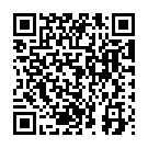 C&oacute;digo QR con el enlace al titular Office - Leon (Eras de Renueva)