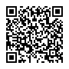 C&oacute;digo QR con el enlace al titular Un exoplaneta excéntrico explica el origen de los júpiteres calientes