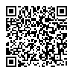 C&oacute;digo QR con el enlace al titular Un estudio analizará los problemas de salud mental de niños y jóvenes de León