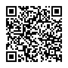 C&oacute;digo QR con el enlace al titular Las obras de la pérgola de Reyes Leoneses cortarán un carril y quitarán 90 plazas de aparcamiento