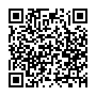 C&oacute;digo QR con el enlace al titular Nuevo rescate en Peña Santa a un montañero de 46 años herido