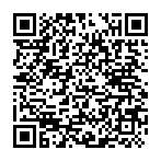 C&oacute;digo QR con el enlace al titular Comienza el estudio con georradar de las bodegas de Valderas para evitar nuevos colapsos