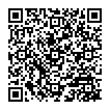 C&oacute;digo QR con el enlace al titular Arranca un estudio para conocer la situación de los problemas de salud mental de los niños y jóvenes de Castilla y León