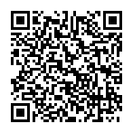C&oacute;digo QR con el enlace al titular Rescatado un montañero indispuesto en las inmediaciones del refugio Vega Huerta de Picos de Europa