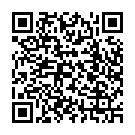 C&oacute;digo QR con el enlace al titular Los bomberos se movilizan por el incendio en una vivienda de Cacabelos