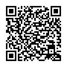 C&oacute;digo QR con el enlace al titular El Bembibre H.C. incorpora a la joven portera Florencia Triviños