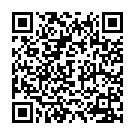 C&oacute;digo QR con el enlace al titular El Ayuntamiento de Astorga otorga becas a los alumnos más destacados