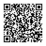 C&oacute;digo QR con el enlace al titular La Federación de Lucha Leonesa pondrá en marcha controles antidopaje en los corros