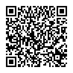 C&oacute;digo QR con el enlace al titular Saldaña vibrará sobre dos ruedas con la Concentración de Motos 'Urracas' 2024