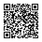 C&oacute;digo QR con el enlace al titular El precio de los rescates en la montaña de León: cada hora de vuelo, 2.000 euros