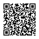 C&oacute;digo QR con el enlace al titular El Bierzo se queda «sin médico de urgencias» en la UVI móvil este fin de semana