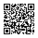 C&oacute;digo QR con el enlace al titular Sin médico en UVI móvil Ponferrada
