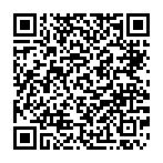 C&oacute;digo QR con el enlace al titular Los vinos de la DO León conquistan otros 19 importantes premios en el prestigioso concurso británico IWSC