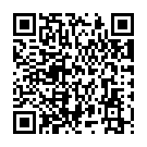 C&oacute;digo QR con el enlace al titular La Junta moderniza y humaniza la travesía de Riello con una inversión de 200.000 euros