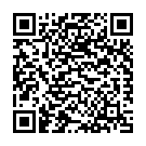 C&oacute;digo QR con el enlace al titular Comienzan las obras de construcción de la pérgola bioclimática en Reyes Leoneses