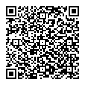 C&oacute;digo QR con el enlace al titular Las I Jornadas Gastronómicas de las Ancas de Rana se difunden a nivel nacional con la colaboración del periodista gastronómico José Ribagorda