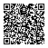 C&oacute;digo QR con el enlace al titular Evacuado un montañero al sentirse indispuesto en la cara sur de Torre Santa, Picos de Europa