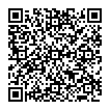 C&oacute;digo QR con el enlace al titular Los vinos de la DO León conquistan 19 premios en el prestigioso concurso británico IWSC