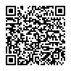 C&oacute;digo QR con el enlace al titular Los vinos de la Denominación de Origen León cosechan 19 premios en el concurso británico IWSC