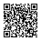 C&oacute;digo QR con el enlace al titular Una salamandra gigante, la gran depredadora de los pantanos en la era glacial