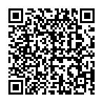 C&oacute;digo QR con el enlace al titular Rescatado un montañero indispuesto en las inmediaciones del refugio Vega Huerta de Picos de Europa