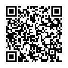 C&oacute;digo QR con el enlace al titular Asecyl denuncia la falta de médico en la UVI móvil de Ponferrada