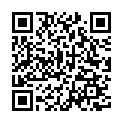 C&oacute;digo QR con el enlace al titular Cómo evitar el &lsquo;timo de la patata&rsquo; del que alerta la Policía
