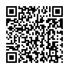 C&oacute;digo QR con el enlace al titular Cremas de protección solar 100: ¿merecen realmente la pena?