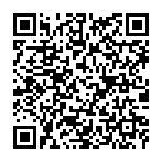C&oacute;digo QR con el enlace al titular Denuncian que la UVI móvil de Ponferrada está parada este sábado por falta de médico