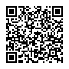 C&oacute;digo QR con el enlace al titular La Lotería Nacional deja un primer premio en León