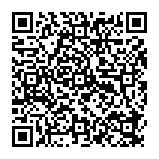 C&oacute;digo QR con el enlace al titular UPL critica la falta de previsión y el desinterés por los bercianos por parte de la Consejería de Sanidad de la Junta