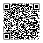 C&oacute;digo QR con el enlace al titular Los bomberos de Ponferrada intervienen en el incendio de una vivienda en Cacabelos
