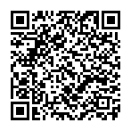 C&oacute;digo QR con el enlace al titular Salidas culturales por la Montaña Palentina para combatir la soledad no deseada