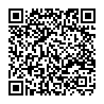 C&oacute;digo QR con el enlace al titular La Junta modernizará y humanizará la travesía de Riello con casi 200.000 euros