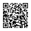 C&oacute;digo QR con el enlace al titular ¿Qué idioma dice Bom dia?