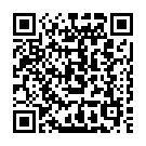 C&oacute;digo QR con el enlace al titular El Ayuntamiento de León concede a Asprona la Medalla de Oro de la ciudad