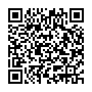 C&oacute;digo QR con el enlace al titular El alcalde de León, José Antonio Diez, recibe al embajador de República Dominicana en España