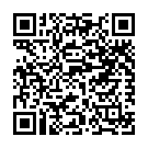 C&oacute;digo QR con el enlace al titular Más de 10 planes para hacer y ver en Crémenes este verano 2024