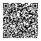 C&oacute;digo QR con el enlace al titular Comienza el mapeo digital de las bodegas subterráneas en el conjunto histórico de Valderas