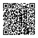 C&oacute;digo QR con el enlace al titular UPL critica el &ldquo;desinterés&rdquo; de la Junta ante la falta de médico en la UVI de Ponferrada