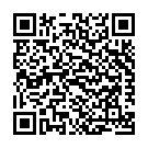 C&oacute;digo QR con el enlace al titular La imaginación toma las calles de Santa Marina del Rey
