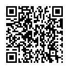 C&oacute;digo QR con el enlace al titular La pequeña colonia de León: 526 dominicanos residen en la ciudad