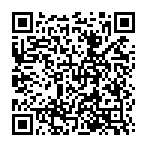 C&oacute;digo QR con el enlace al titular El camino a la singularidad: ¿Se saldrá la inteligencia artificial de nuestro control?