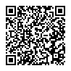 C&oacute;digo QR con el enlace al titular La Junta destina casi 200.000 euros a las obras para mejorar la seguridad de la travesía de Riello
