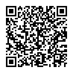 C&oacute;digo QR con el enlace al titular La construcción del intercambiador de Eras cortará desde el lunes un carril y cerrará 90 plazas de aparcamiento